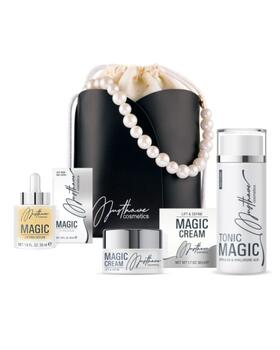 StarterSet Magic Care