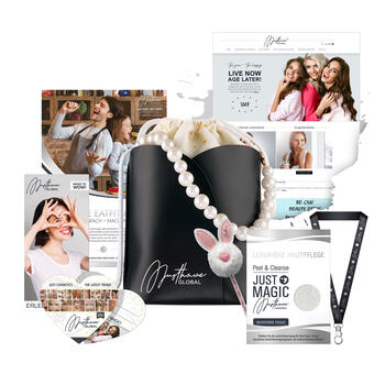 StarterSet Do It Yourself